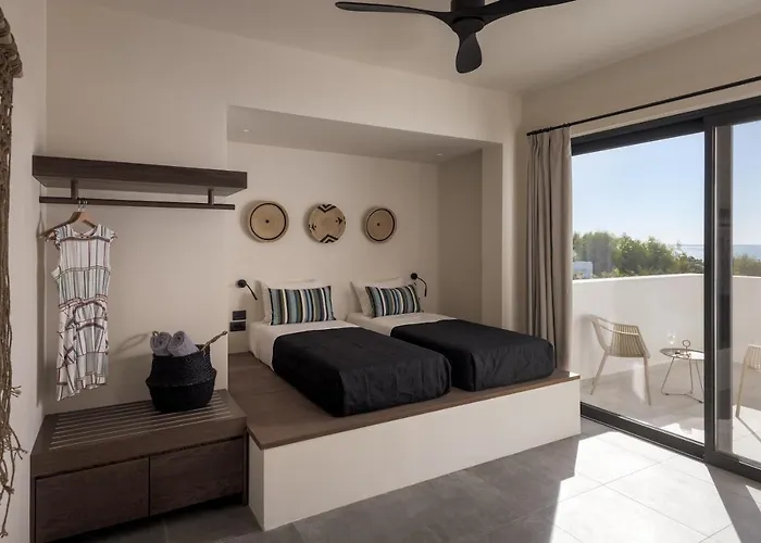 Bianco - Adam Βίλα *