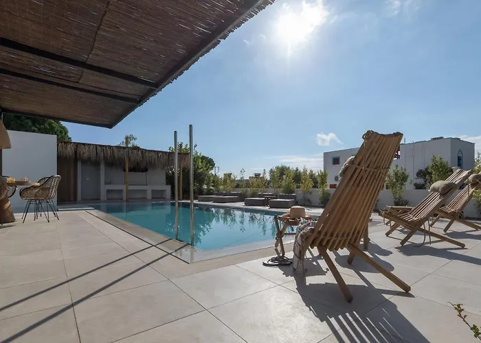 Bianco - Adam Πεύκος