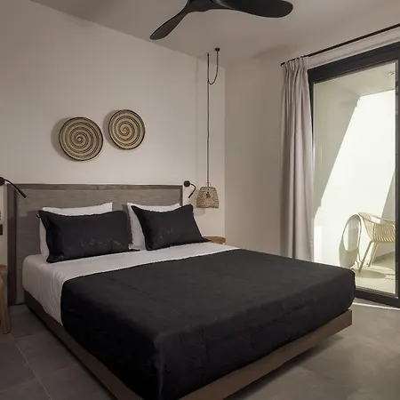 Bianco - Adam Pefki (Rhodes)