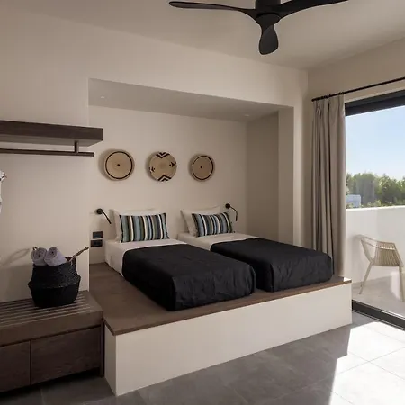 Bianco - Adam Villa *