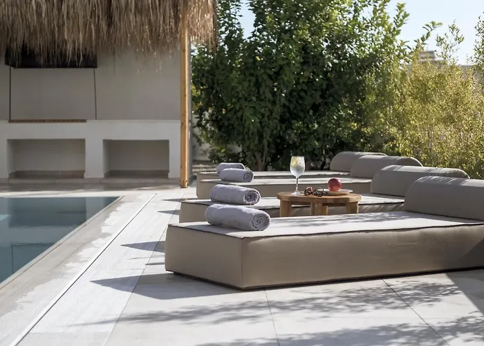 Bianco - Adam Villa *