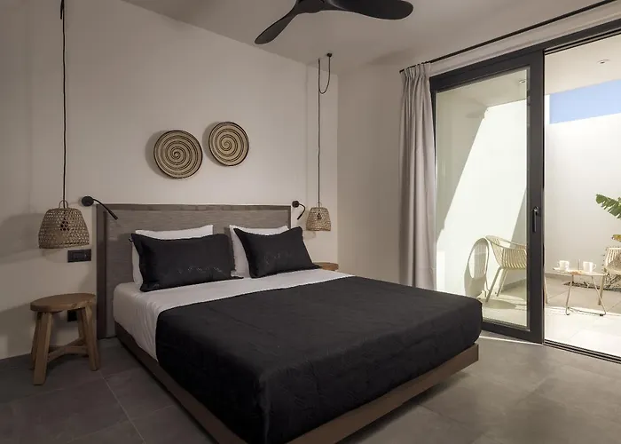 Bianco - Adam Pefki (Rhodes)