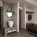 Villa Bianco - Adam