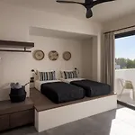 Bianco - Adam Villa *