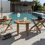 Villa Bianco - Adam *