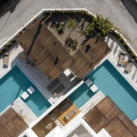 فيلة Bianco - Adam *