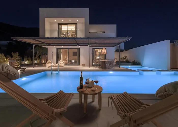 فيلة Bianco - Adam *