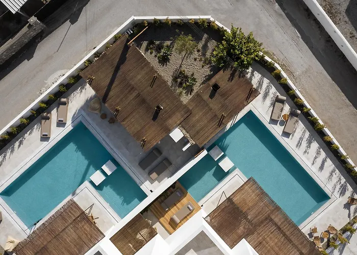 فيلة Bianco - Adam *