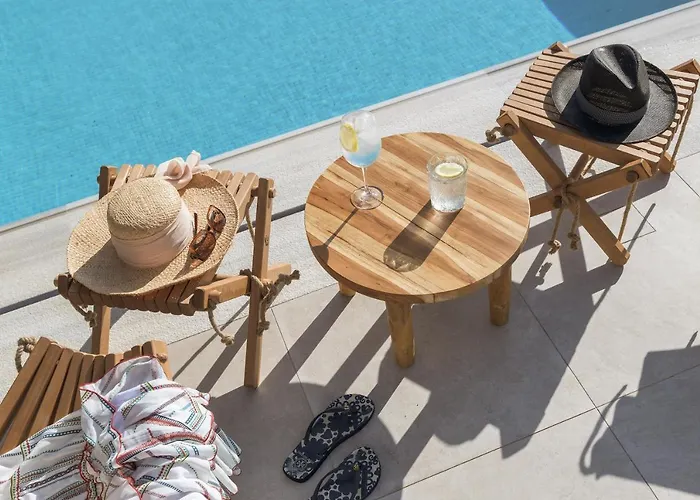 فيلة Bianco - Adam