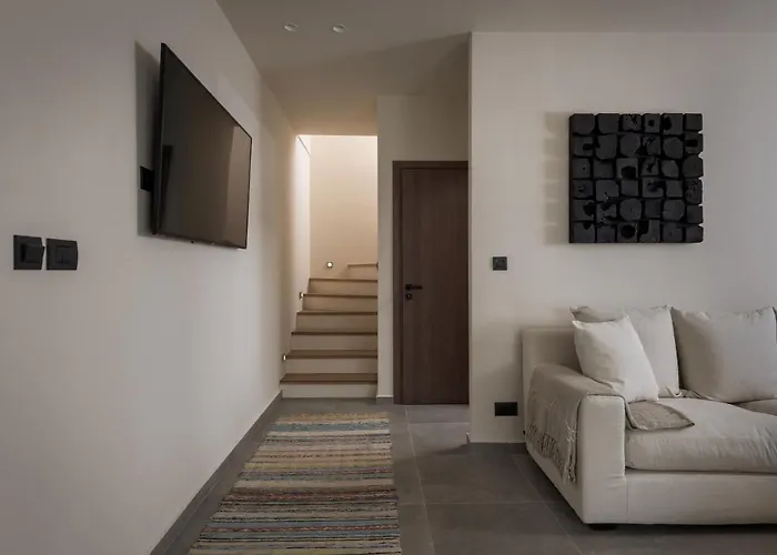 فيلة Bianco - Adam Pefki