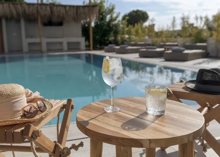 Bianco - Adam فيلة *