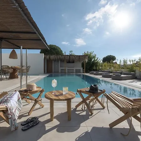 Bianco - Adam Villa *