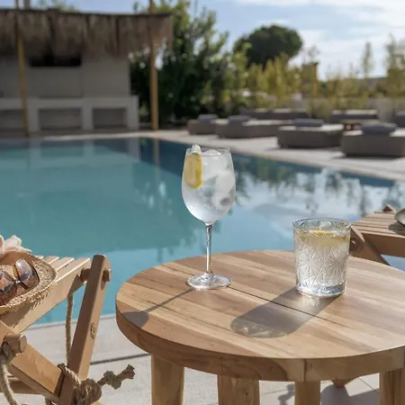 Bianco - Adam Villa *