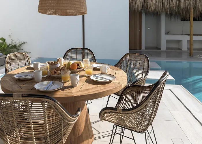 Bianco - Adam Villa *